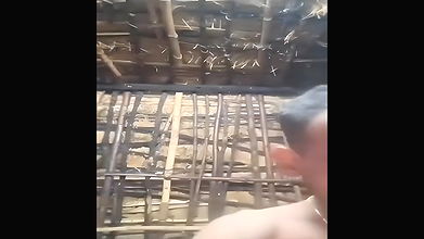 takla ne lugai ko choda