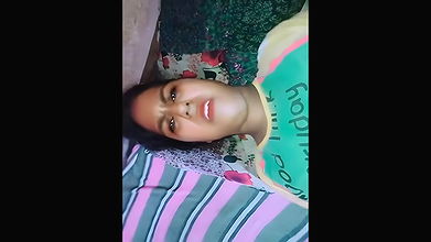 shaved pussy bhabhi fucked