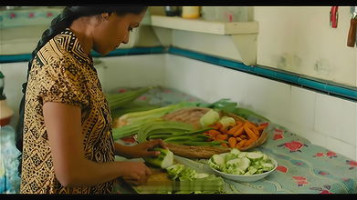 Underpants Thief 2021 1080p scenes