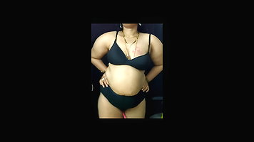 Hot pussy bhabhi live