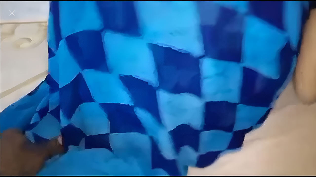 Desi couple porn MMS looks satisfactory