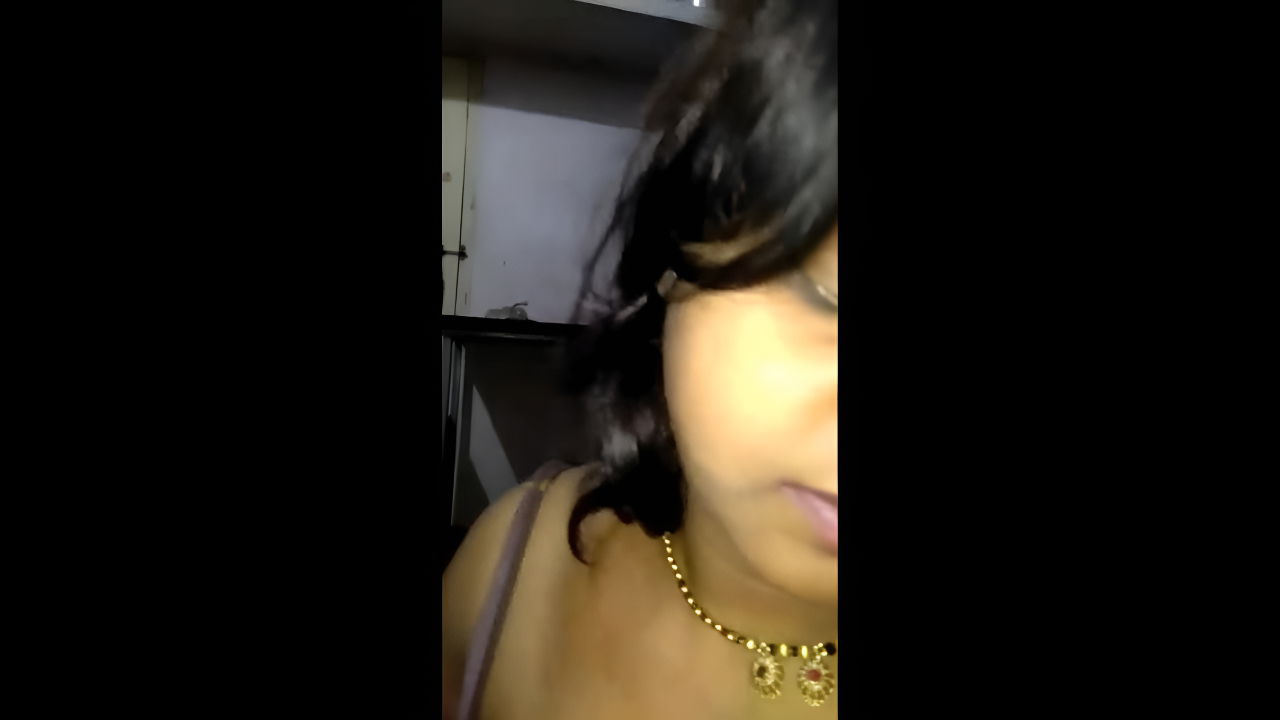 Cheating Bhabhi fucking