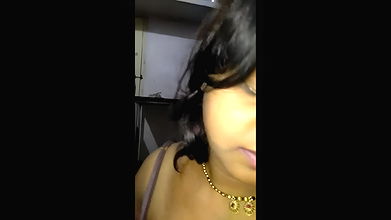 Cheating Bhabhi fucking