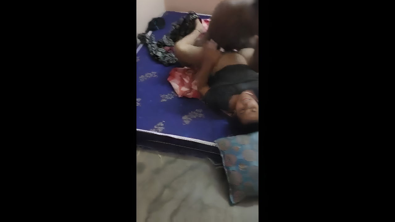 randi bahbhi ki chudai