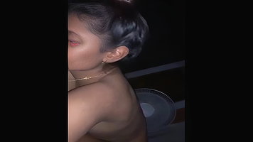 reverse cowgirl sex after bj