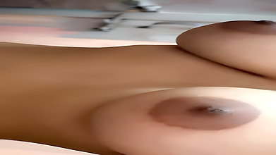 VID 20250702 WA0015