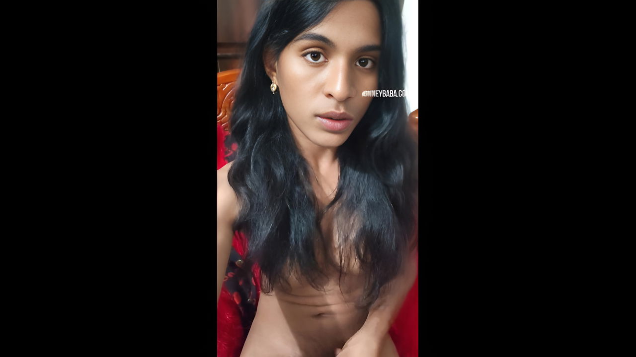 Desi shemale 67