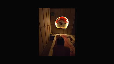 Indian Sexy Horny Girl Sucking Dick Fucking Nude 2