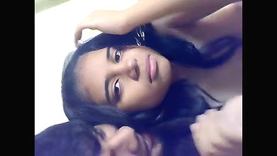 nude video of gf recorded by pervert guy