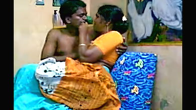 married couple sex homemade