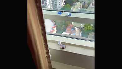 Sexy Horny Babe Giving Blowjob Hard Fucking Moaning