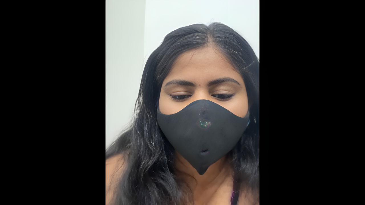 Sexy Girl Pussy Fingering and Using Vibrator