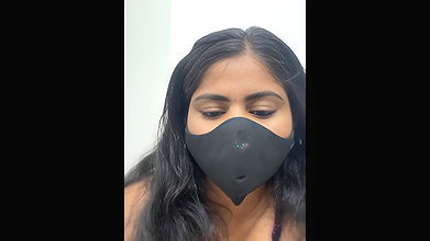 Sexy Girl Pussy Fingering and Using Vibrator