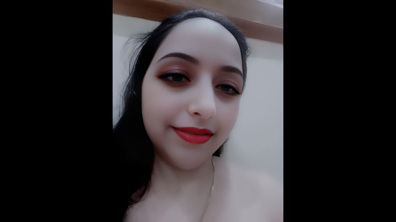 Sexy Paki Bhabhi nude MMS