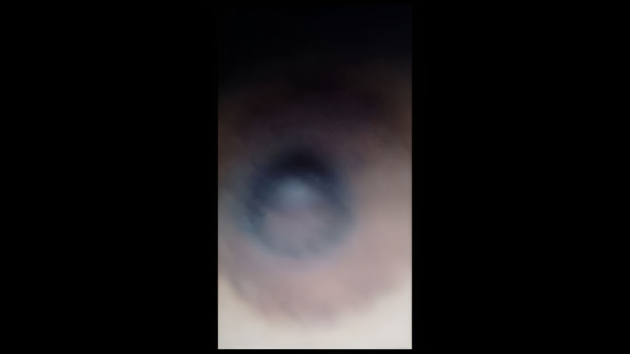 young girl cute boobs show