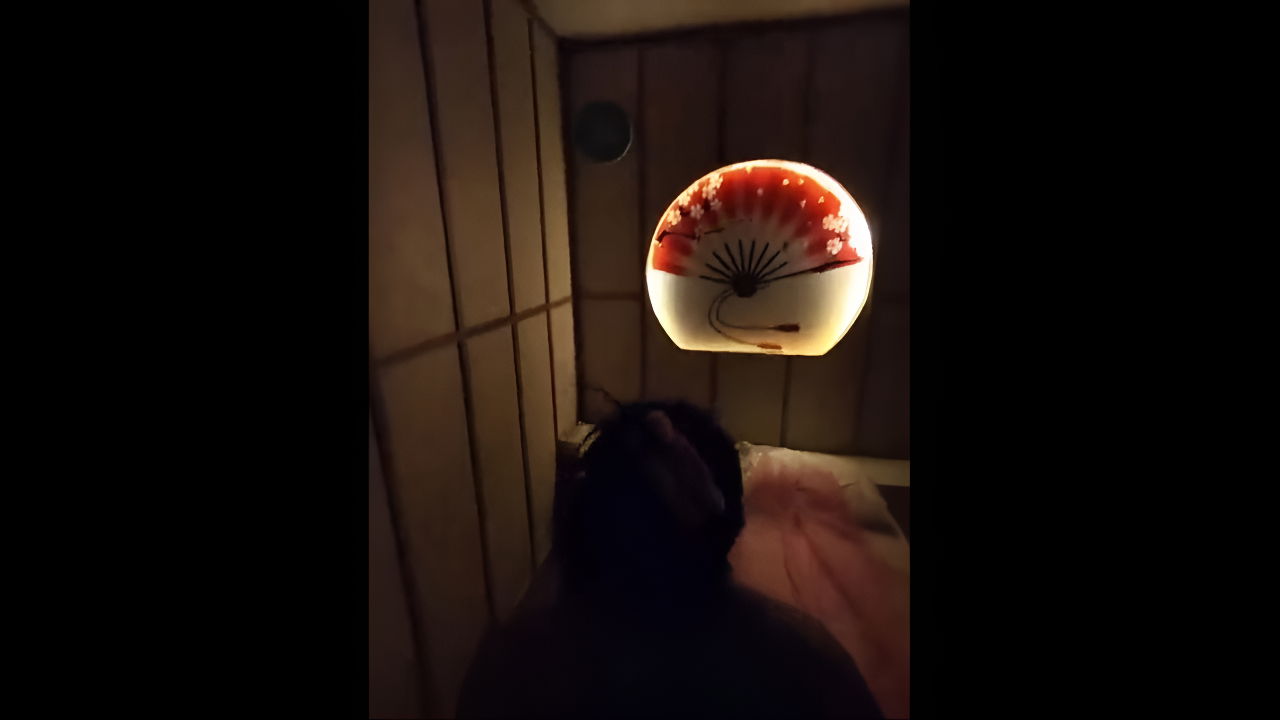 beatiful sexy indian horny gf fucking