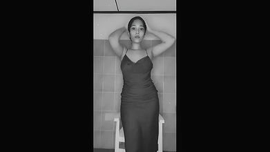 cute girl pussy fingering