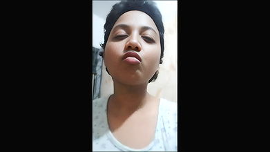 little boobs showing girl