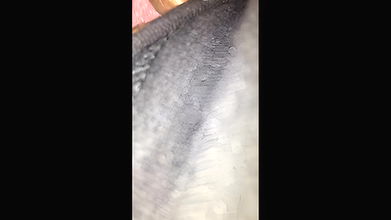 Gorgeous girl blowjob boyfriend dick boobs sucking by boyfriend  fucking video clip 3