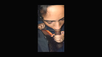 ScreenRecording 02 14 2026 01 20 16 1