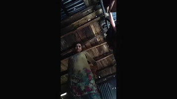 kapde kholke nangi video banayi