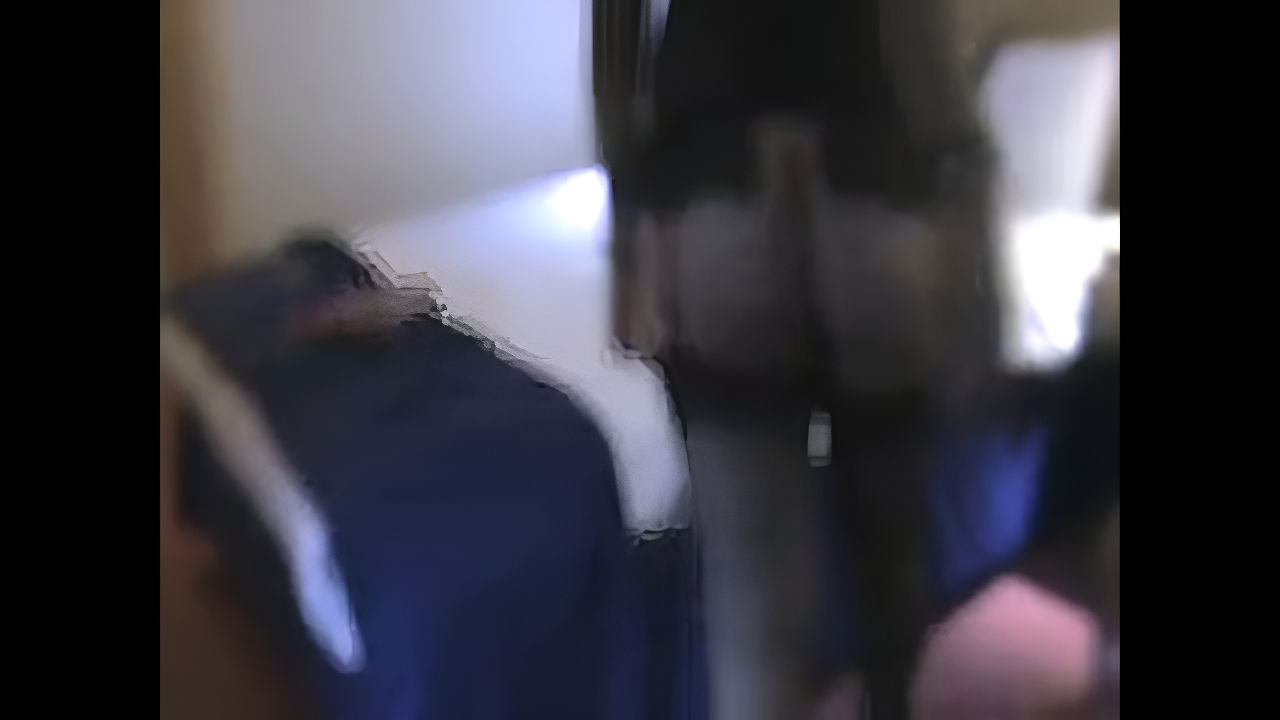 escort girl ko choda