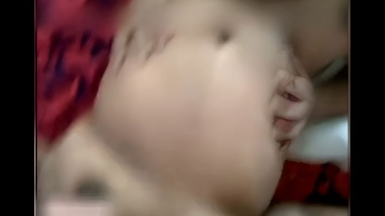 pussy lick and bj at sime time