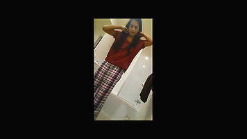 spy cam big boob video