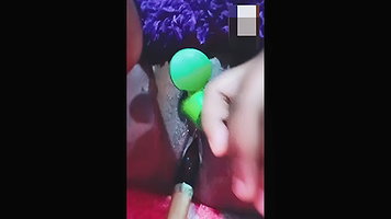 Bangladeshi Girl Asafanur Showing Pussy To Boyfriend
