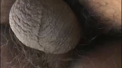 title mallu beautys blowjob and riding scandal in hotel room