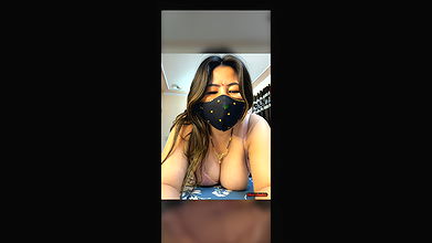 88pink bed show pussy show boobs open Nepali Randi bhabhi