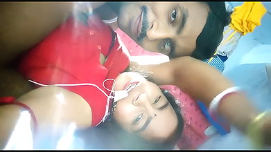 Dehati home sex video