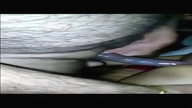 Hardcore moaning wife sharing sex MMS