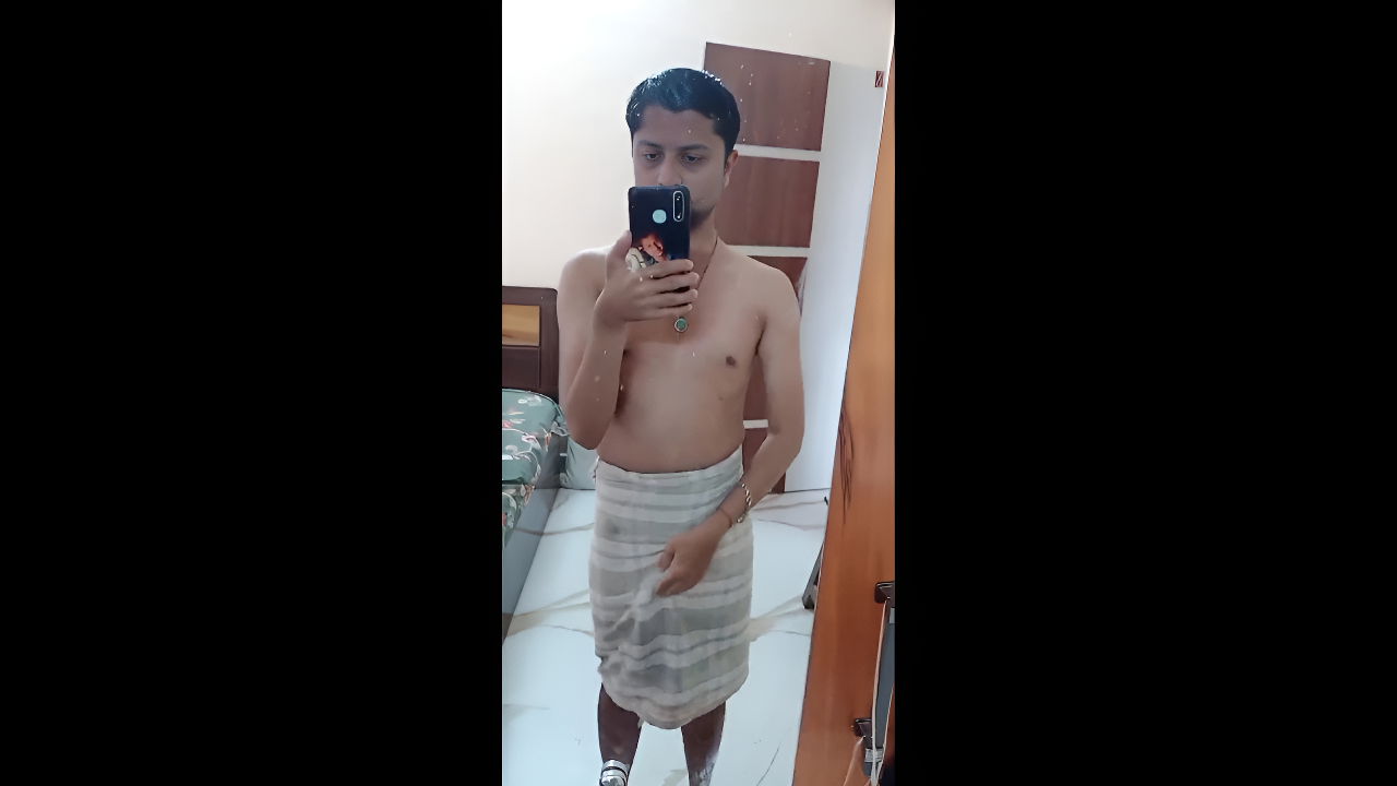 Messenger creation C8EB770E EFE8 4BAD AEC1 966E9C90F9DA