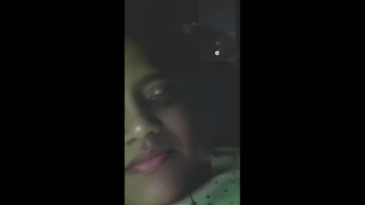 Beautiful Cheater Aunty Showing 2