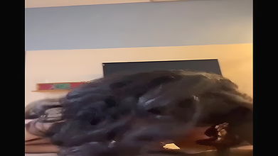 doggy style sex after bj