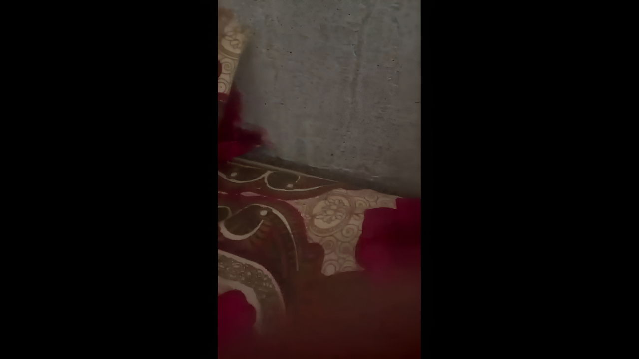 gori ladki lund chuske chud gyi