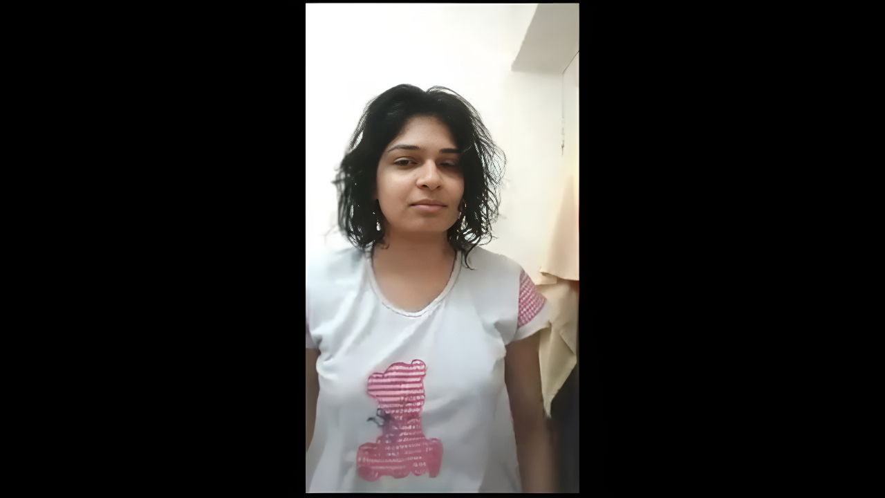 nude video of teen girl compile