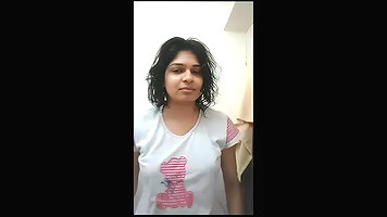 nude video of teen girl compile