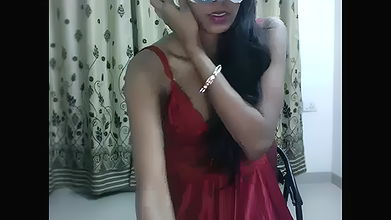 web cam girl boob show