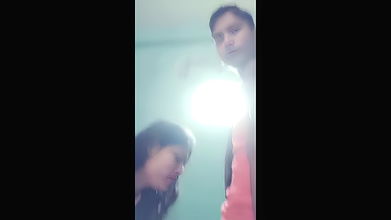 choot chat ke chudai kri