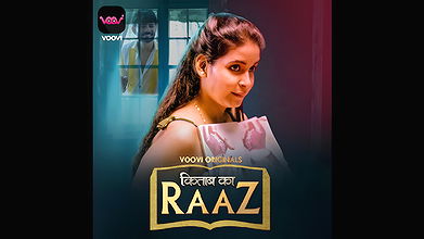 Kitab Ka Raaz Episode 1-2