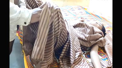 Homemade desi sex video