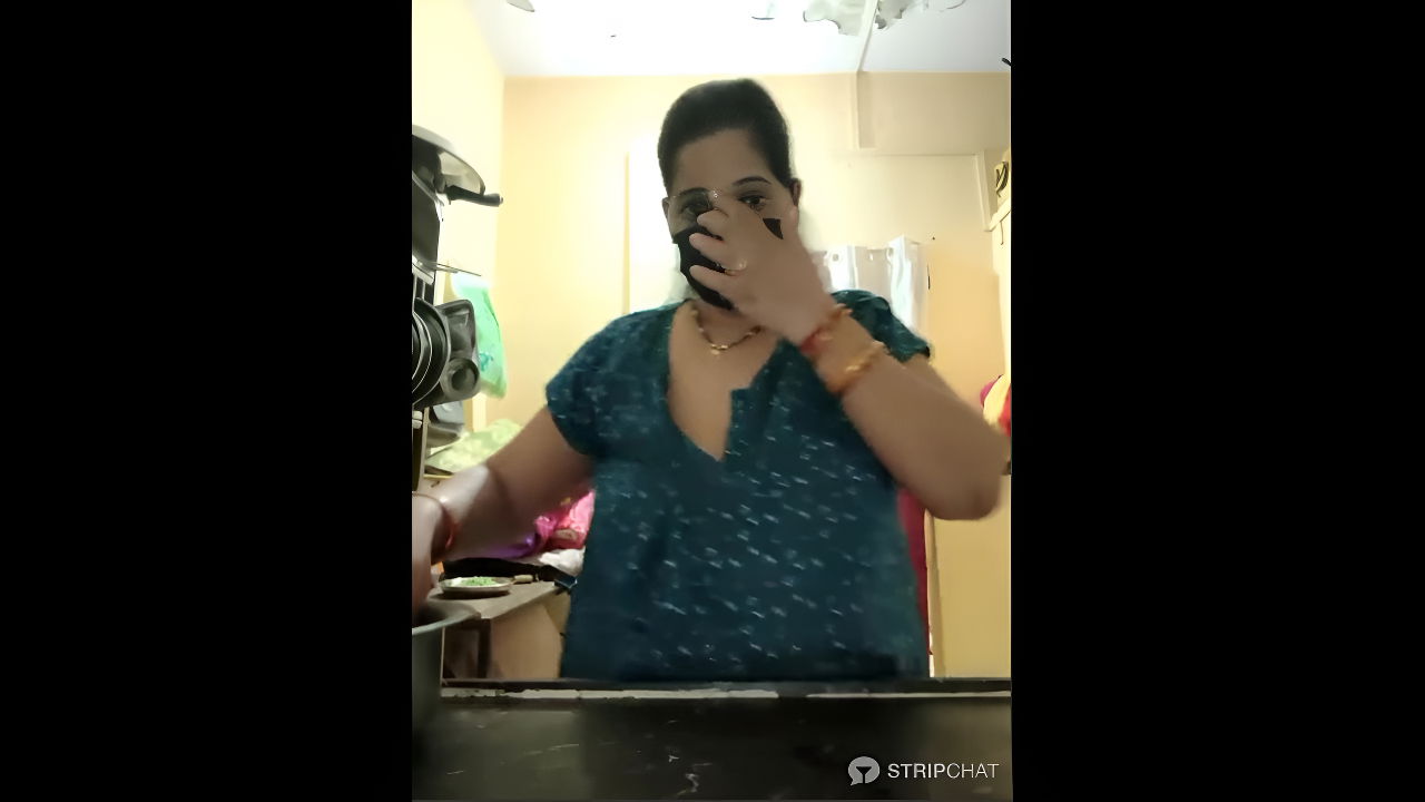 Stripchat Anjali Bhabhi Ak47