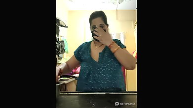 Stripchat Anjali Bhabhi Ak47