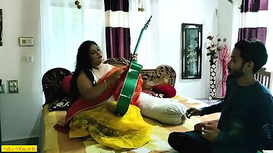 Desi Cute Teen Model Sex ! Desi Teen mms