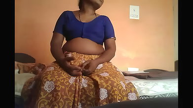 saree uthske chudai kri