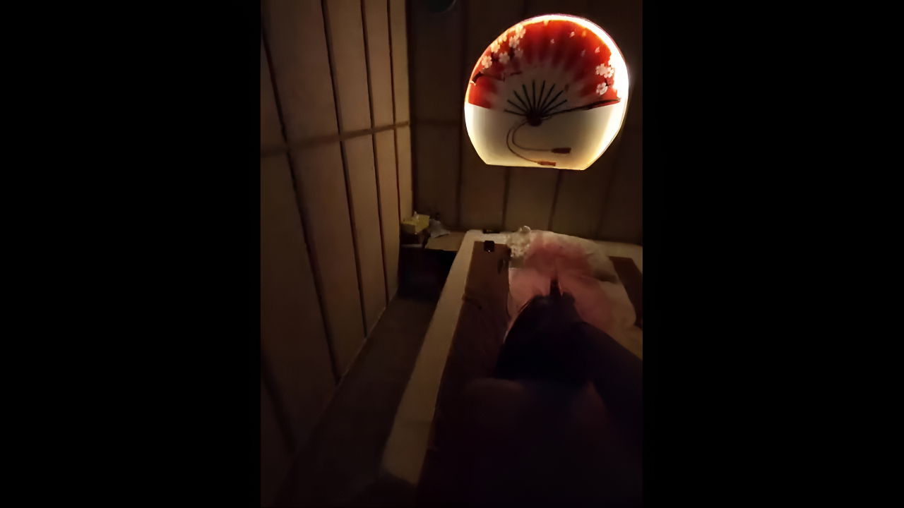 beatiful sexy indian horny massage center staff fucking