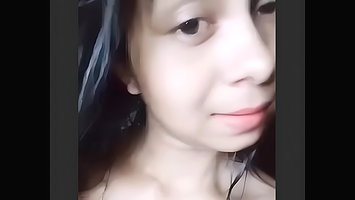 desi cute teen nice pussy