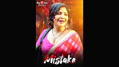 Mistake Epi 1